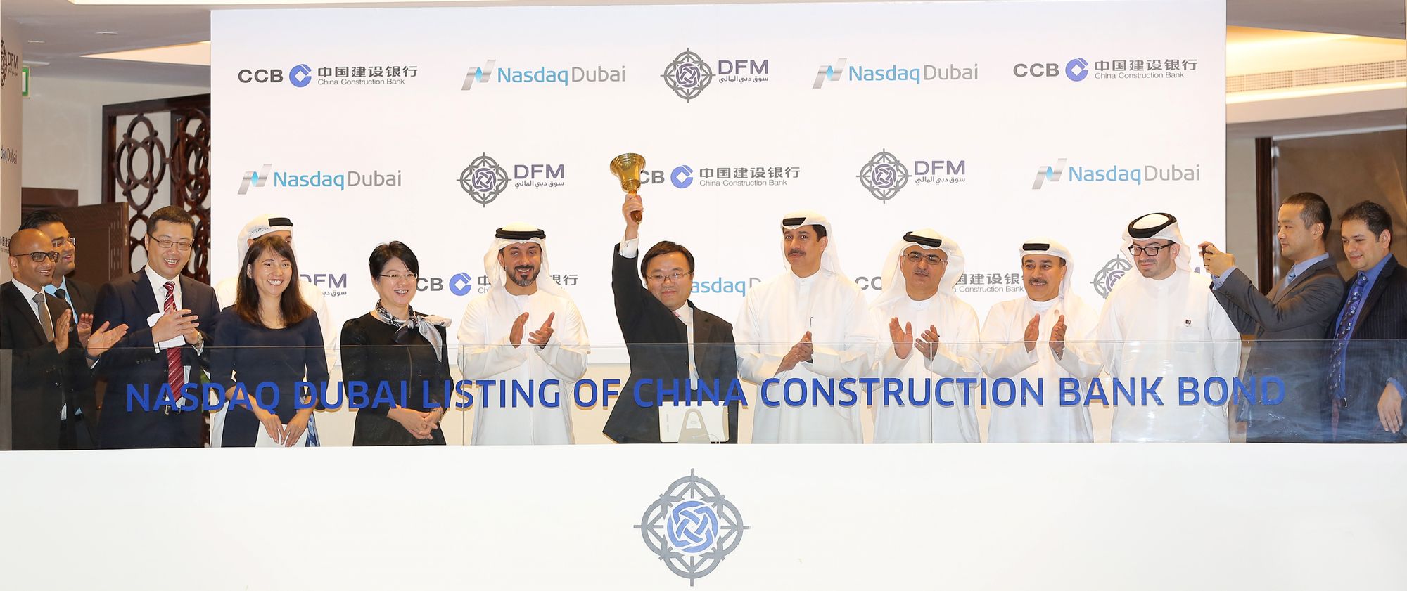 press release photo
