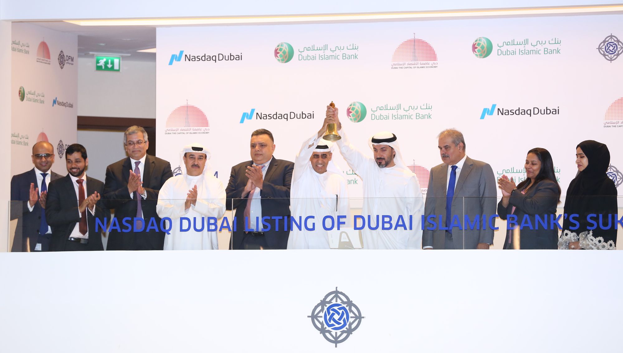 press release photo