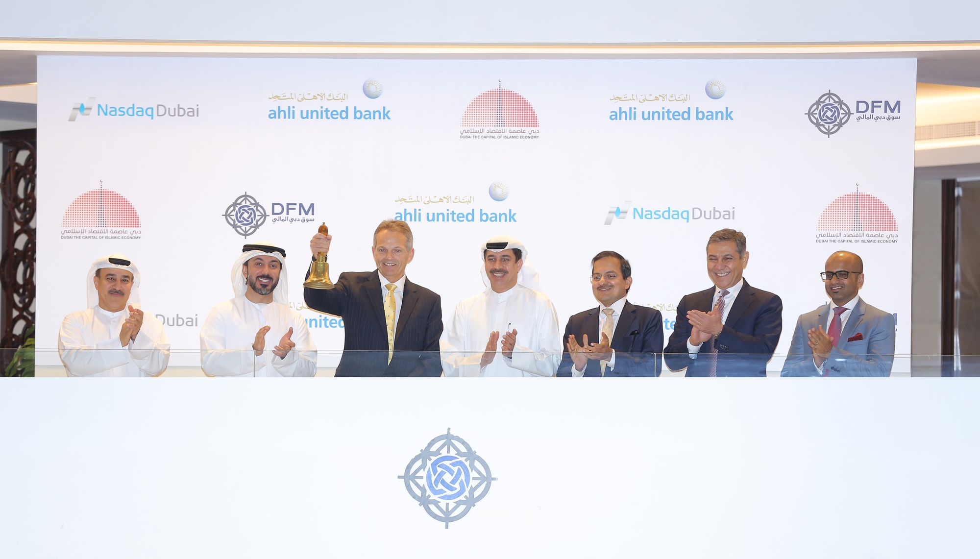 press release photo