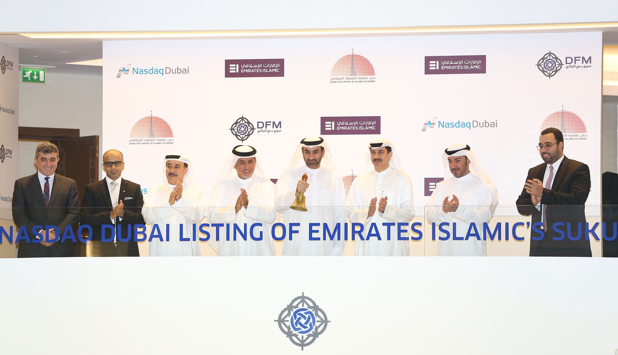 press release photo