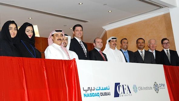 press release photo