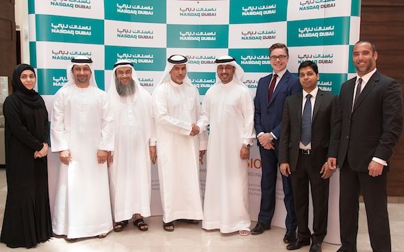 press release photo