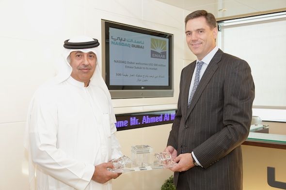 press release photo