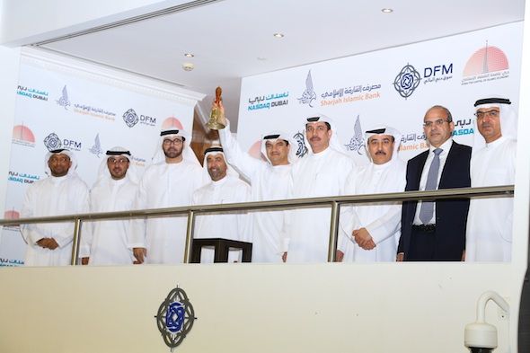 press release photo