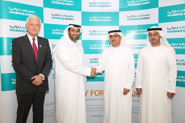 press release photo