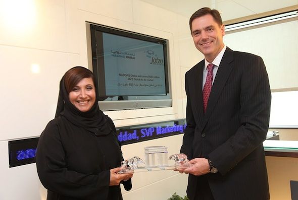 press release photo
