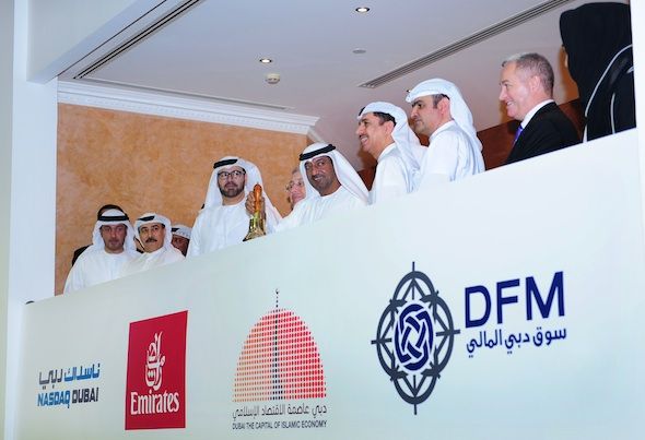 press release photo
