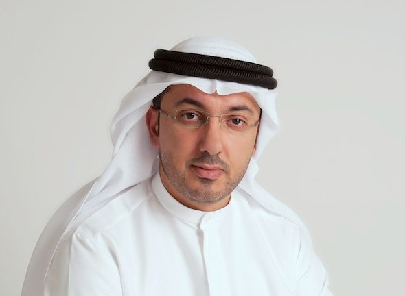 press release photo