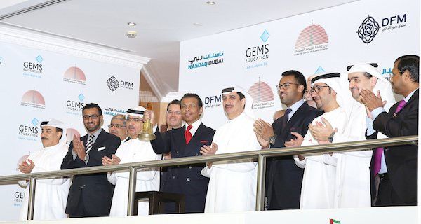 press release photo