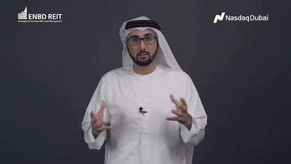 Tariq Bin Hendi