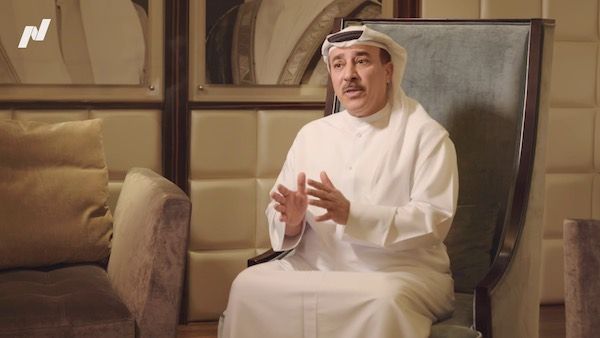 Hassan Alserkal