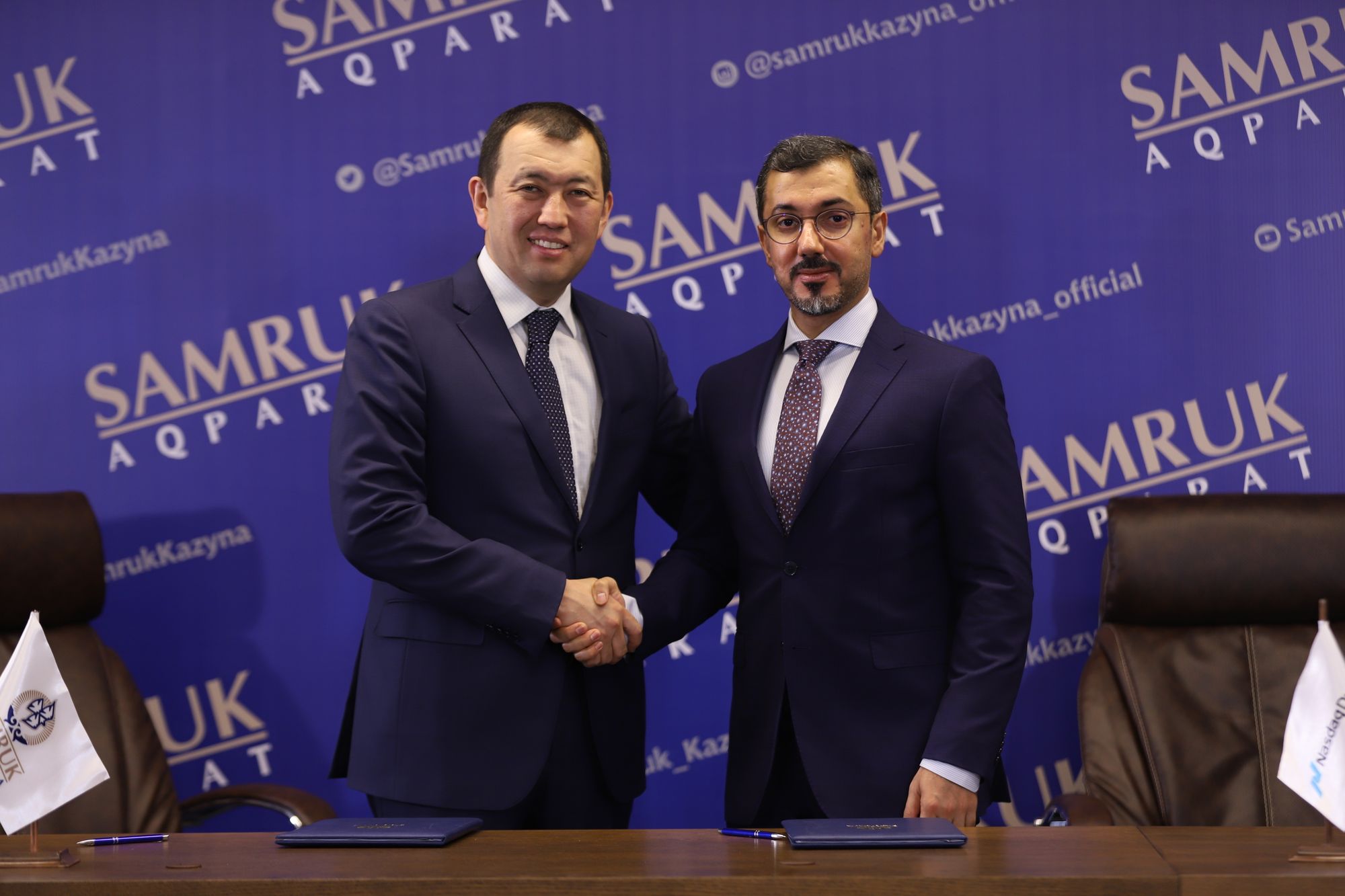 press release photo