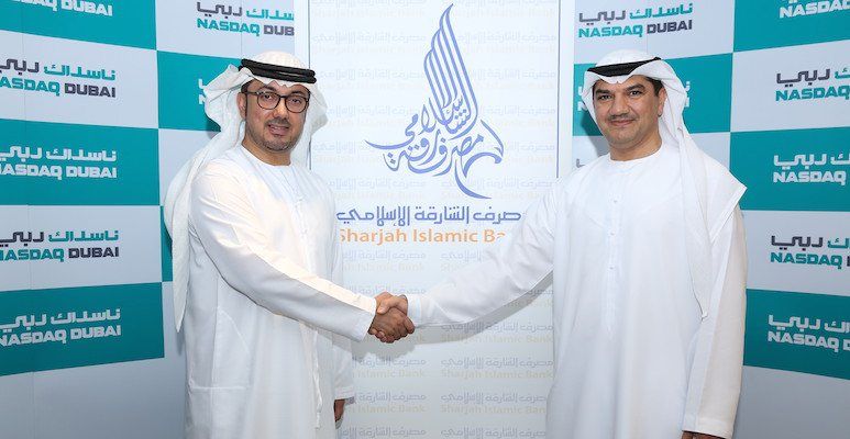 press release photo