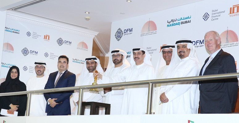 press release photo