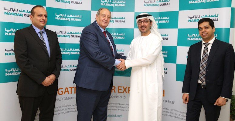 press release photo