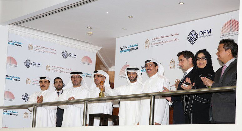 press release photo