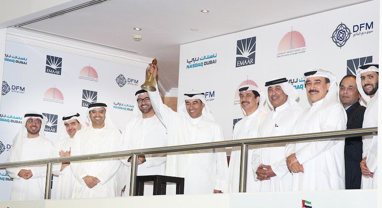 press release photo