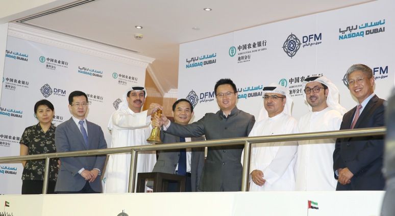 press release photo