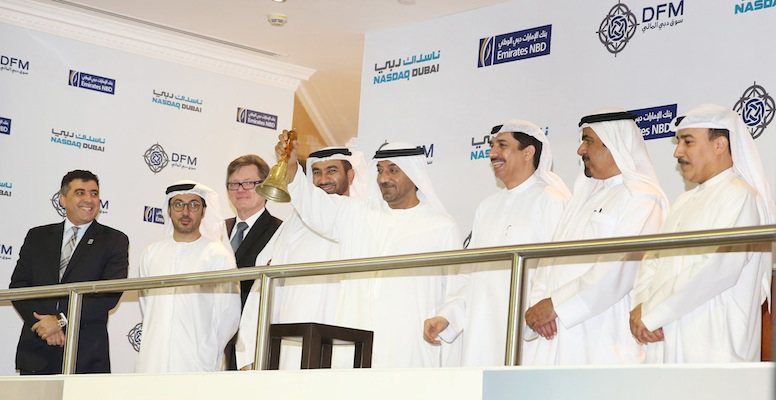 press release photo