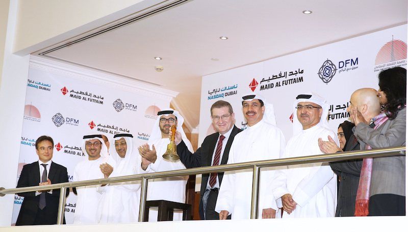 press release photo