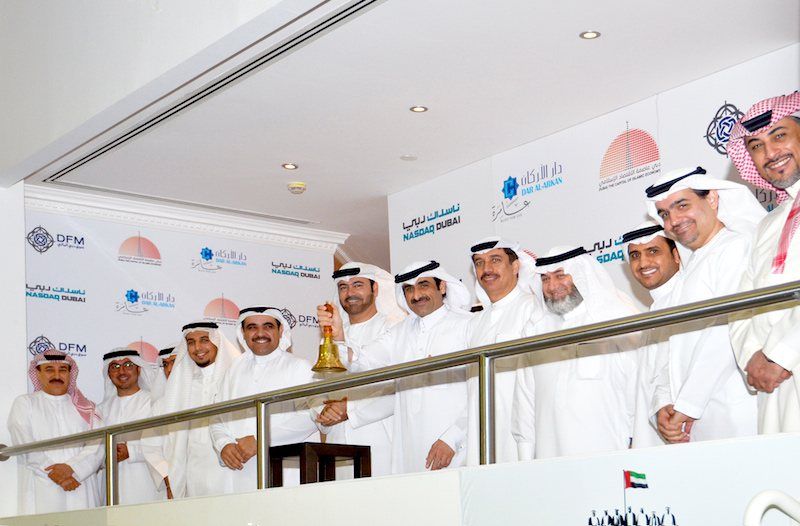 press release photo