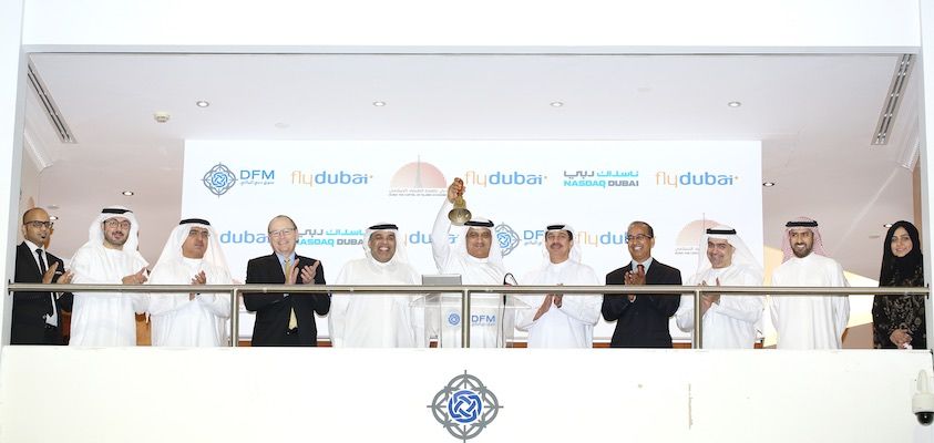 press release photo