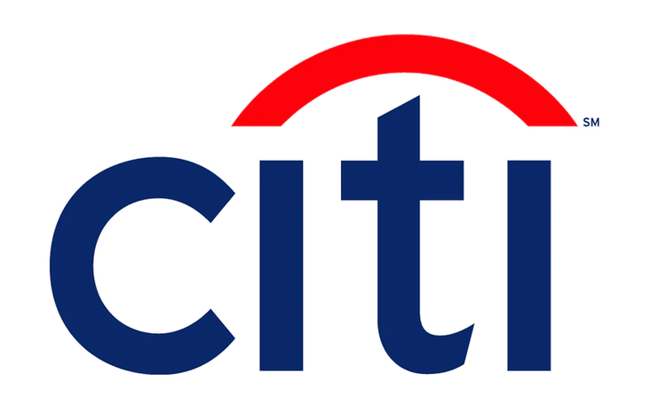 Citibank NA UAE