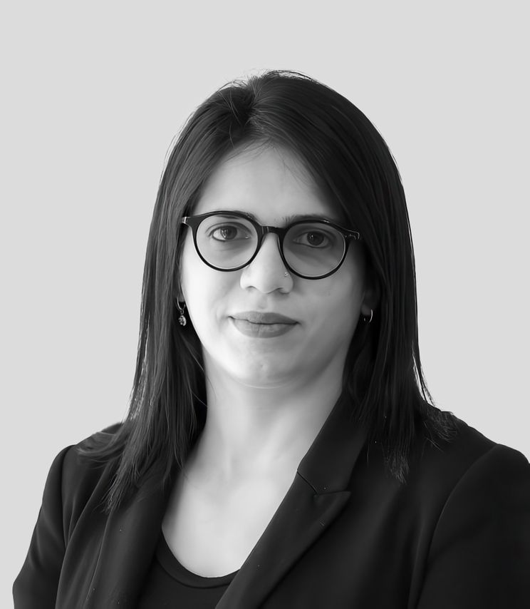 Uppasna Malik