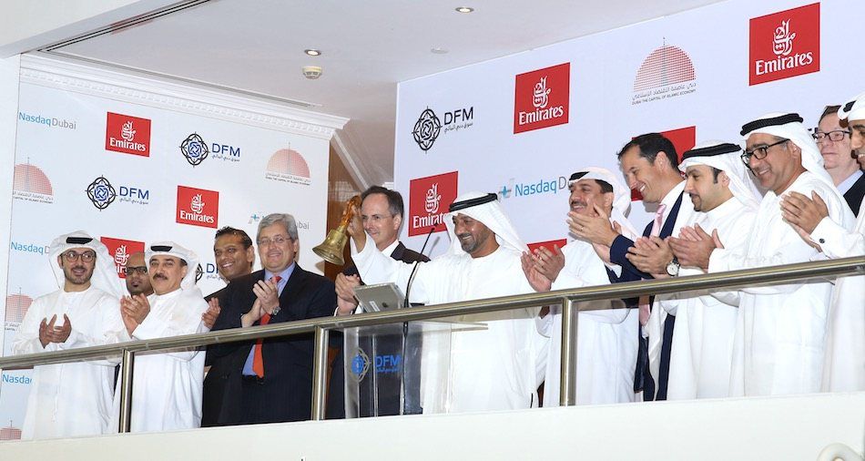 press release photo
