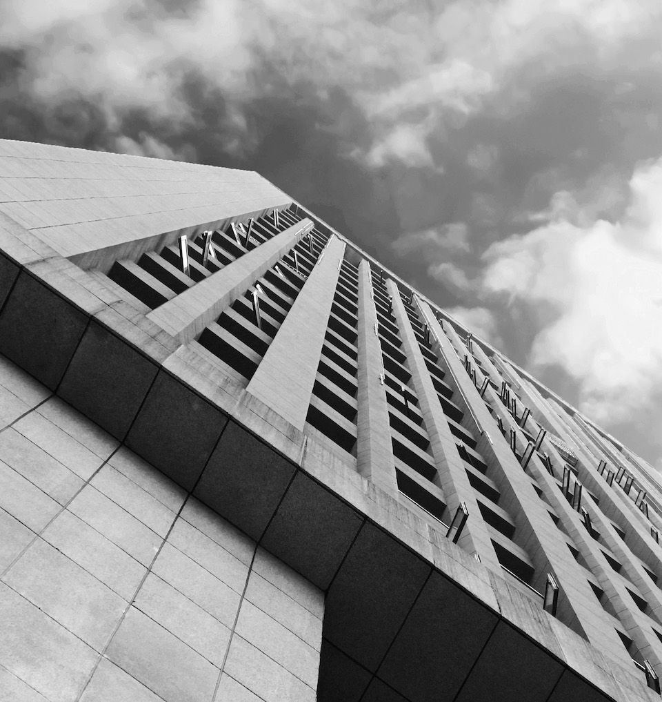 Photo of Sky Tower