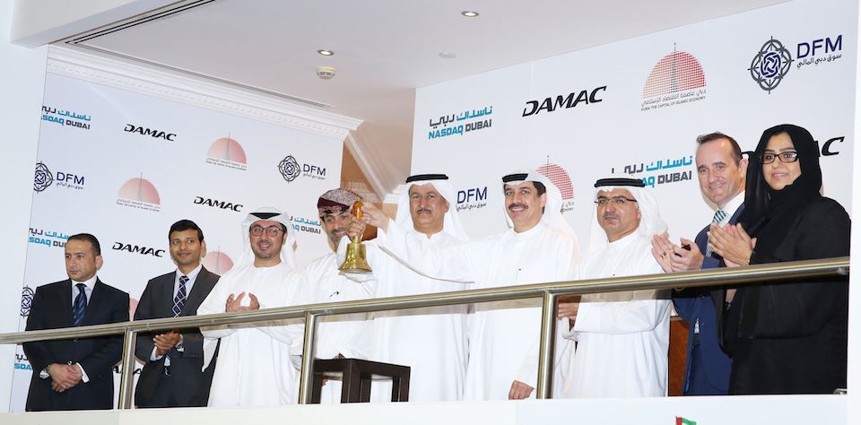 press release photo