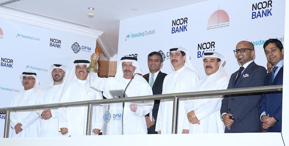 press release photo