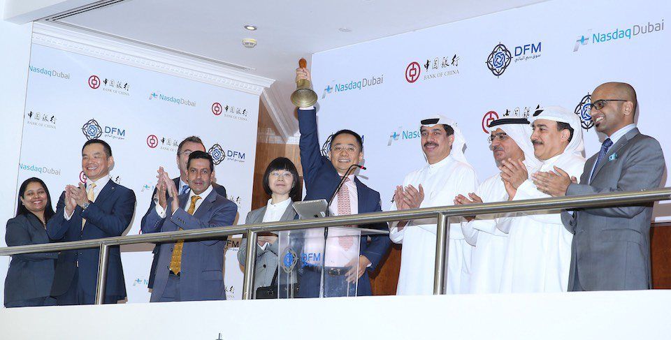 press release photo