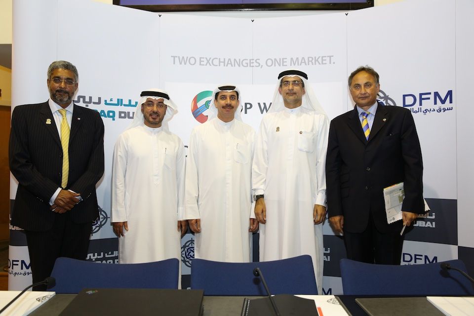press release photo