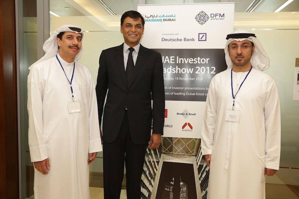 press release photo