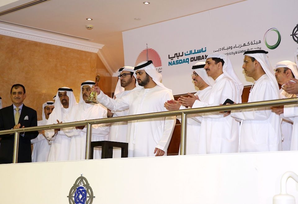 press release photo