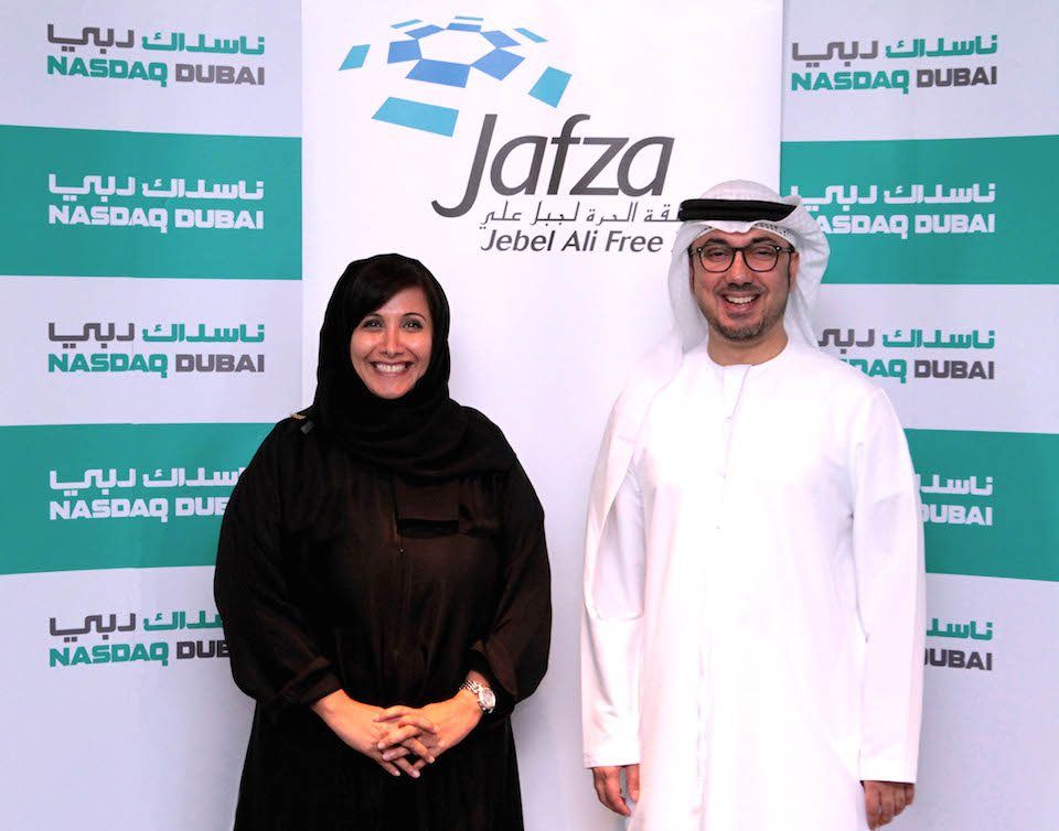 press release photo