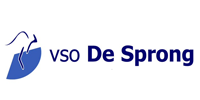 logo VSO de sprong 200x100