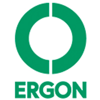 Ergon Praatplaat