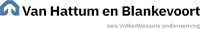 van Hattum en Blankevoort logo