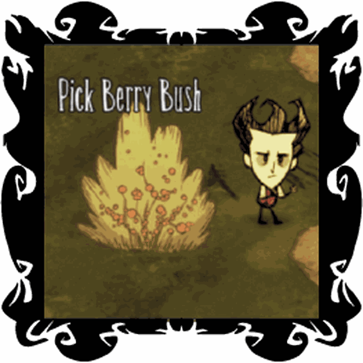 Don't Starve Together Beginner's Tutorial (Days 15) at the minute