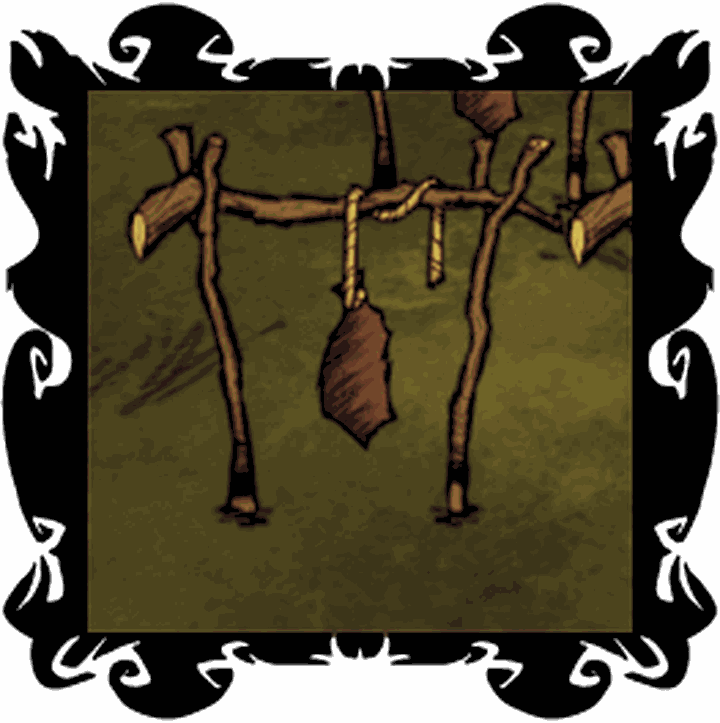 Don't Starve Together Beginner's Tutorial (Days 612) at the minute