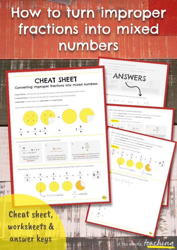 Times tables 12x12 grid at the minute