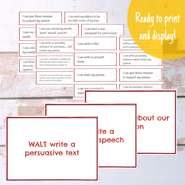 success-criteria-for-persuasive-writing-at-the-minute