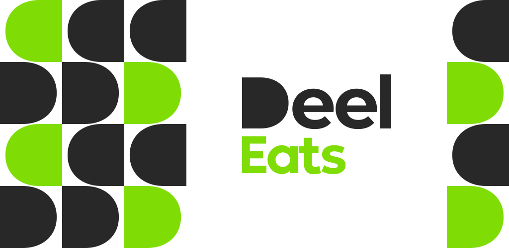 DeelEats