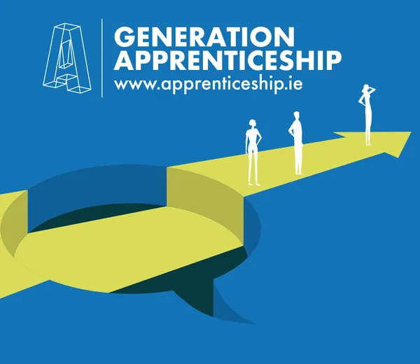 Generation Apprenticeship