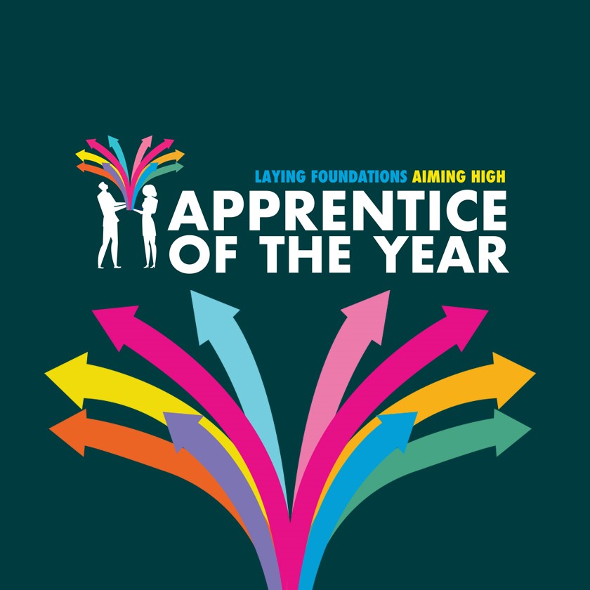 Generation Apprenticeship