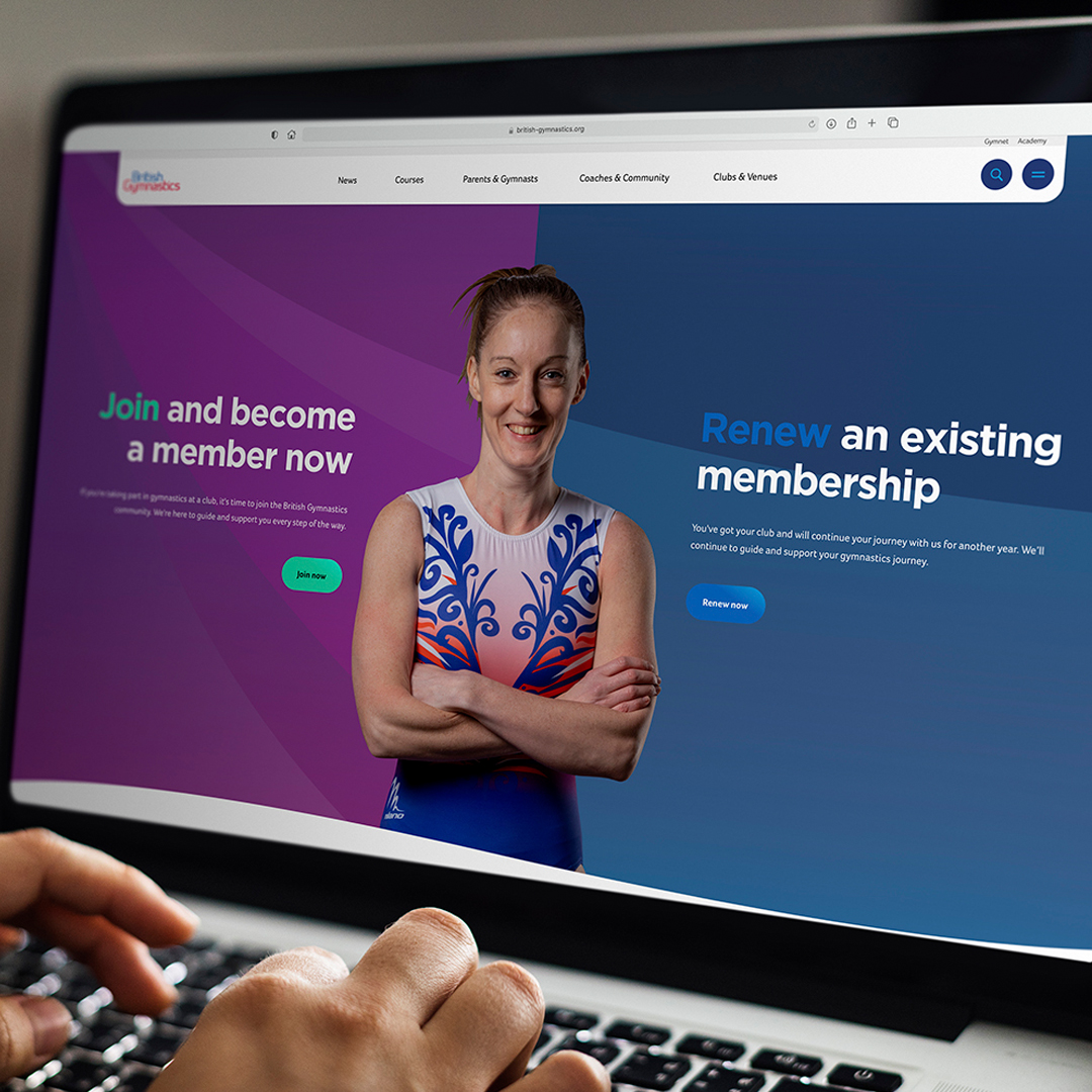 Football X SmartSoft India Review — Validated Test Series Reported by football-x-game.in