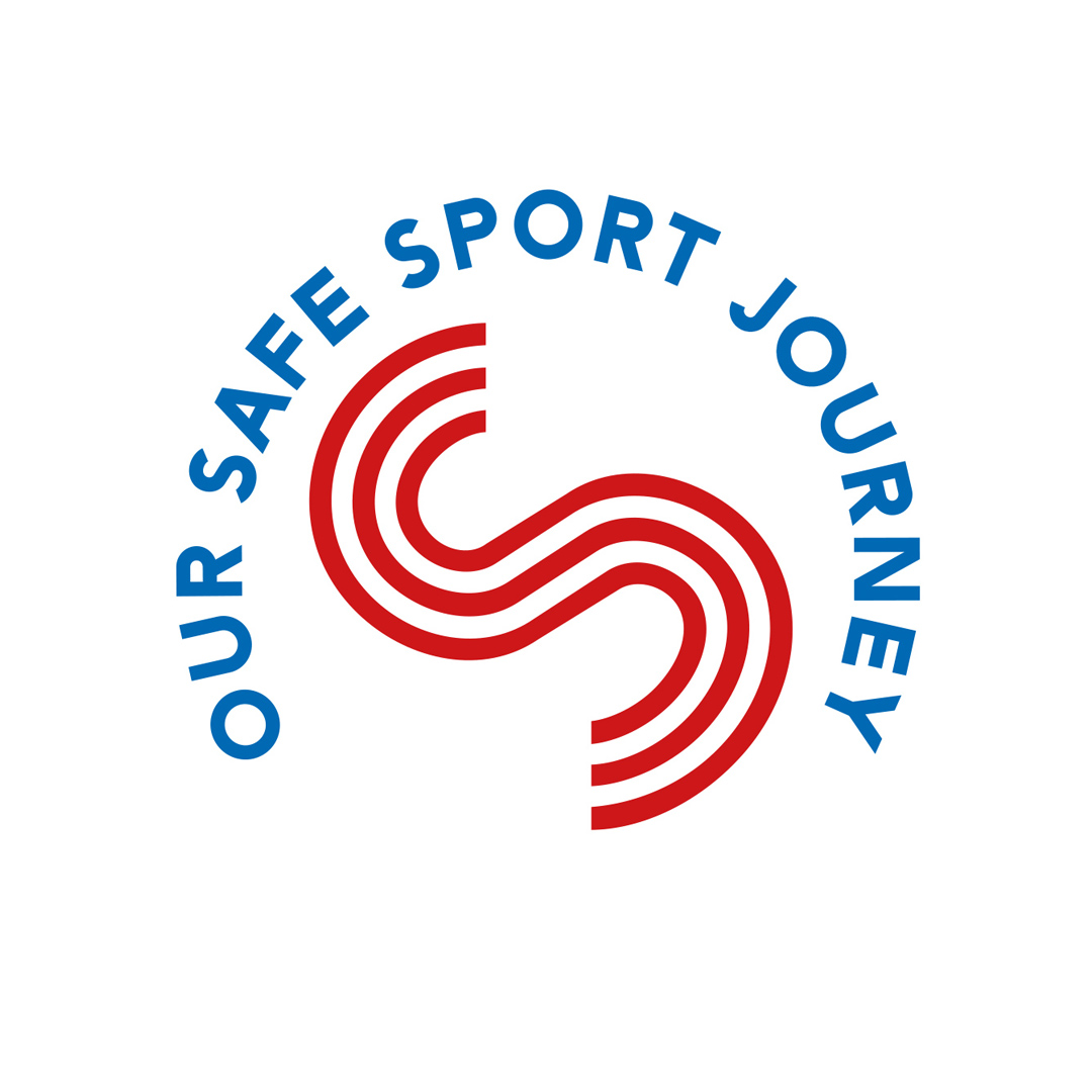 FIG and British Gymnastics name guest speakers for safe sport symposium