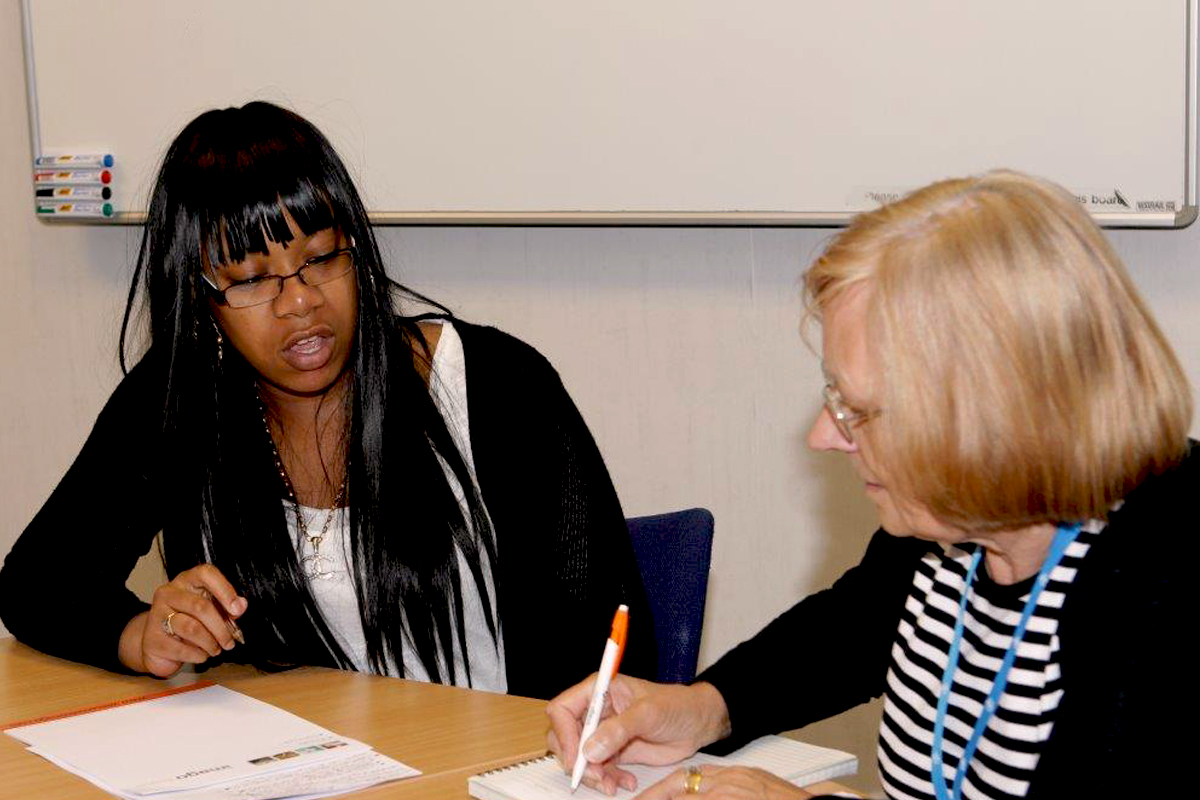 Level 3 Coaching Theory